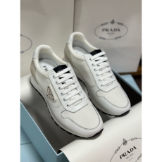 Prada Casual Shoes